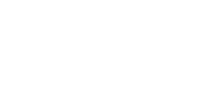 Fili e Forme by Mapei